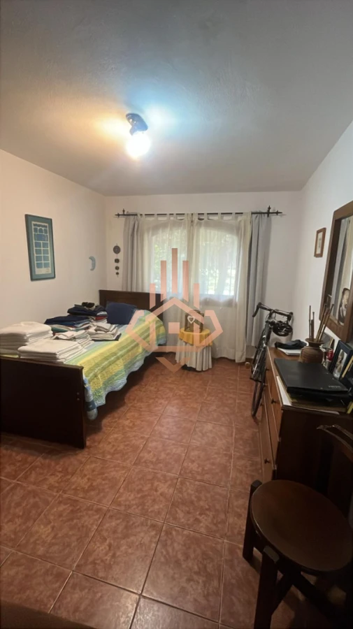 Alquiler Anual Casa de 3 Dormitorios en Pinares