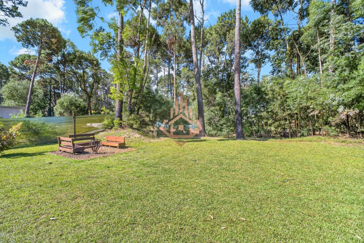 Casa en venta Complejo Solanas terreno amplio excelente distribución