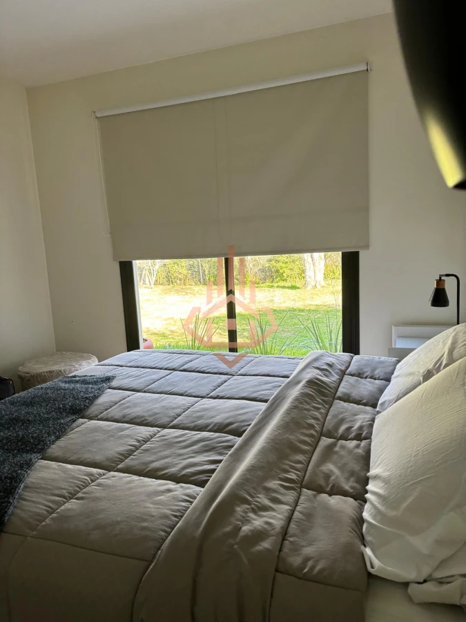 Casa en Punta del Este, Marly