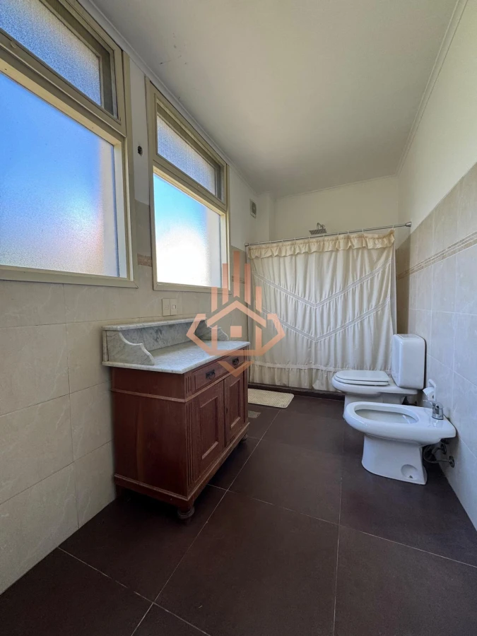 Casa exclusiva en Punta del Este - Playa Mansa