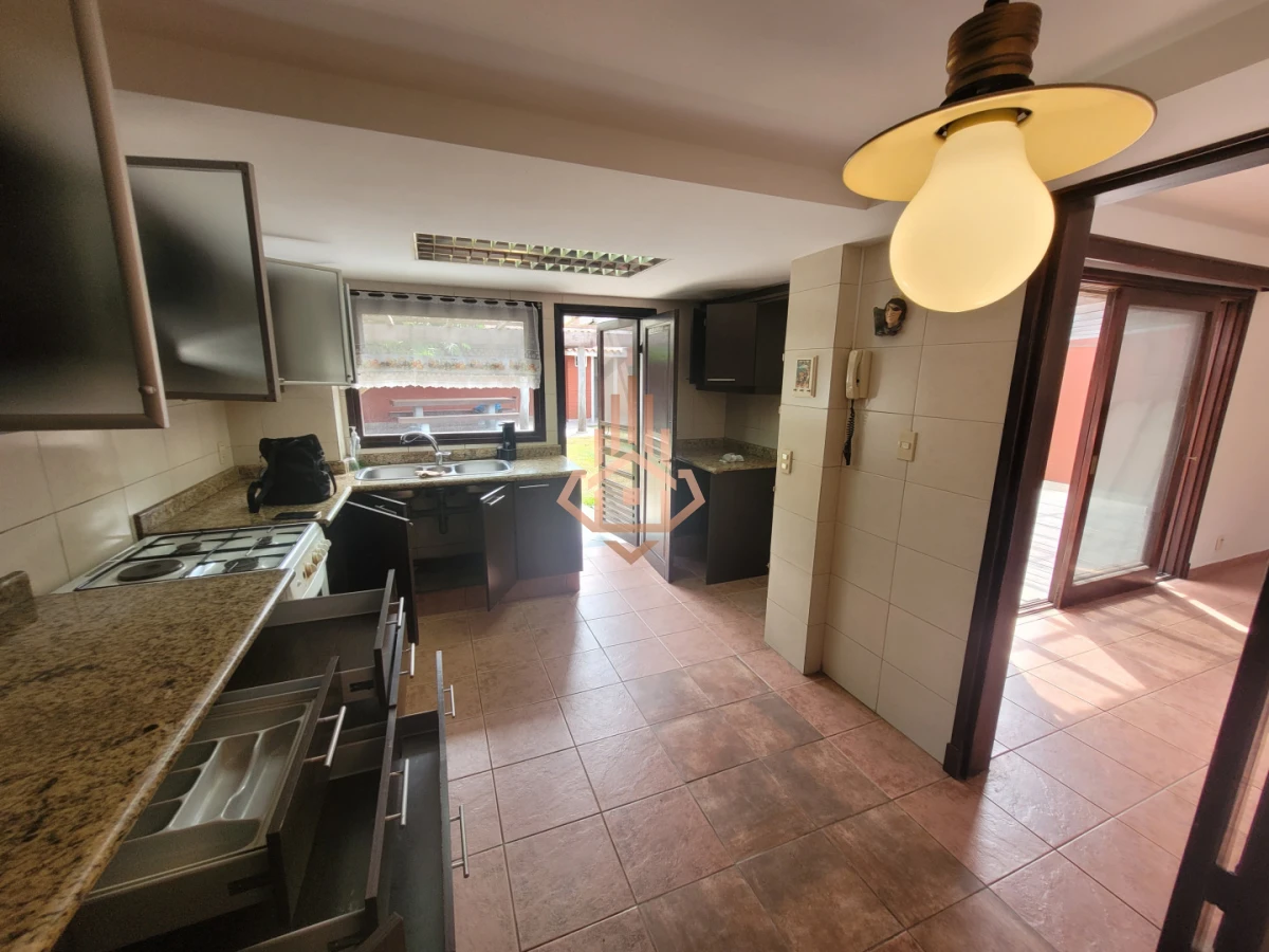 Casa en venta en zona de colegios entorno residencial y familiar