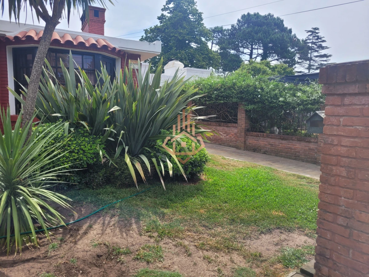 Casa en venta en zona de colegios entorno residencial y familiar