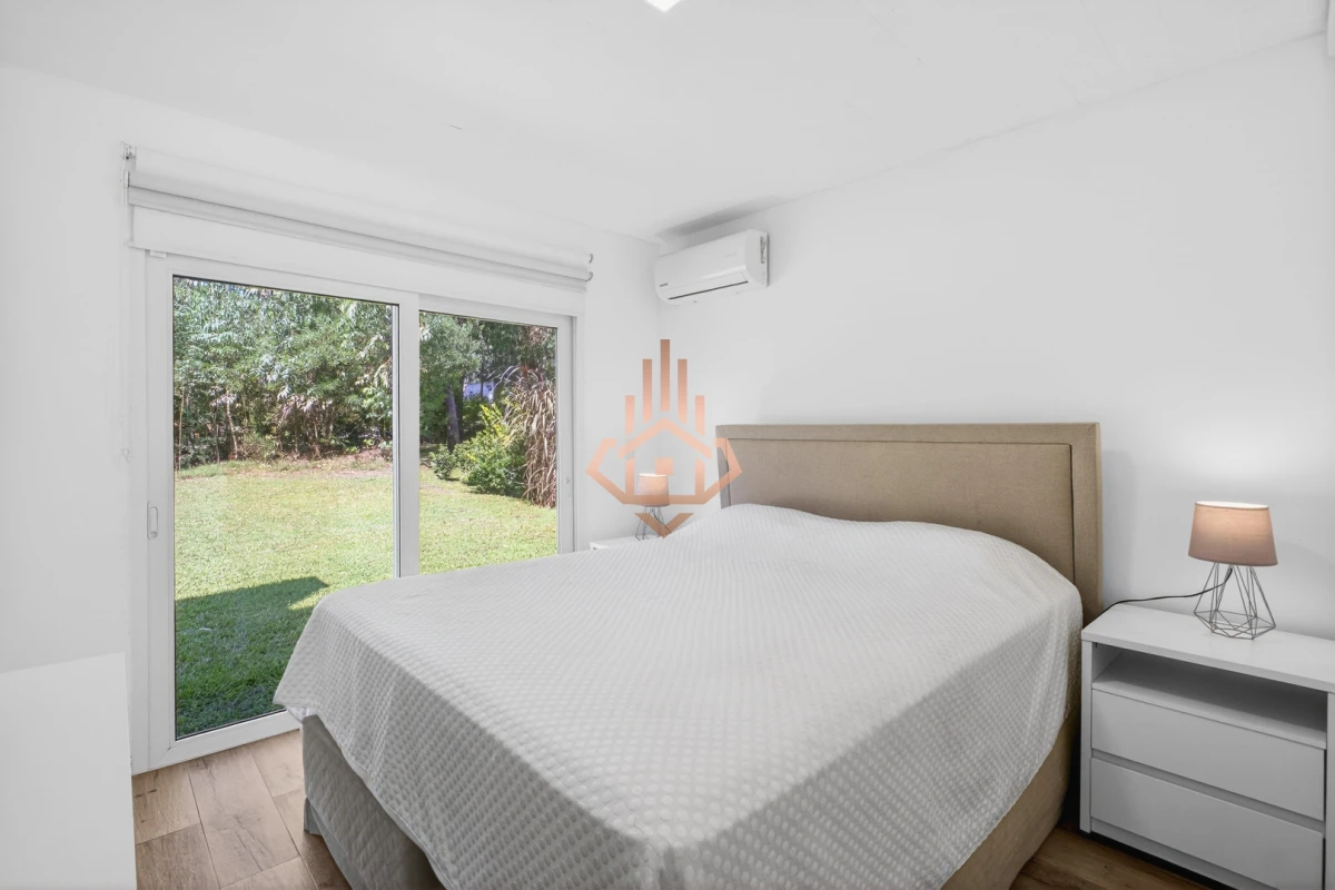 Casa en venta Complejo Solanas terreno amplio excelente distribución