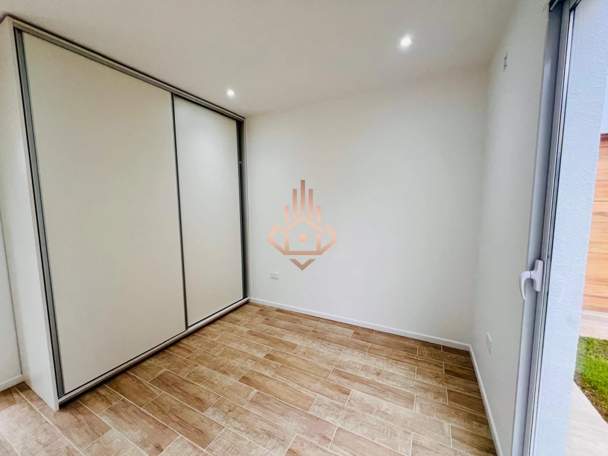 Venta Casa tipo PH 3 dormitorios zona colegios, Jardines de Cordoba