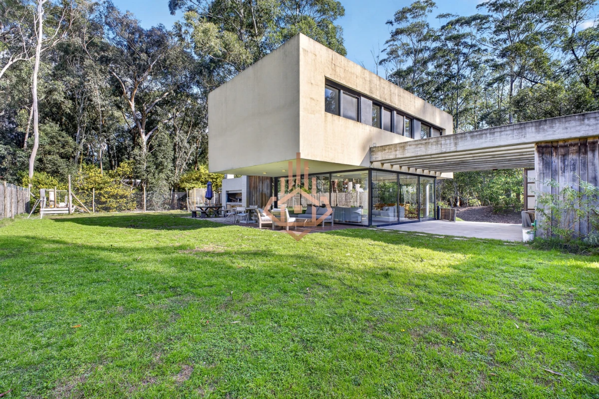Hermosa Casa en Barrio Exclusivo Privado Solanas - Foto 3