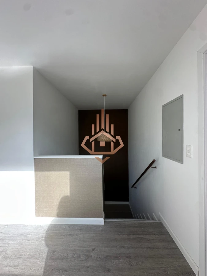 Residencia de Lujo en Barrio Privado de Solanas: Confort, Privacidad y Estilo Todo el Año