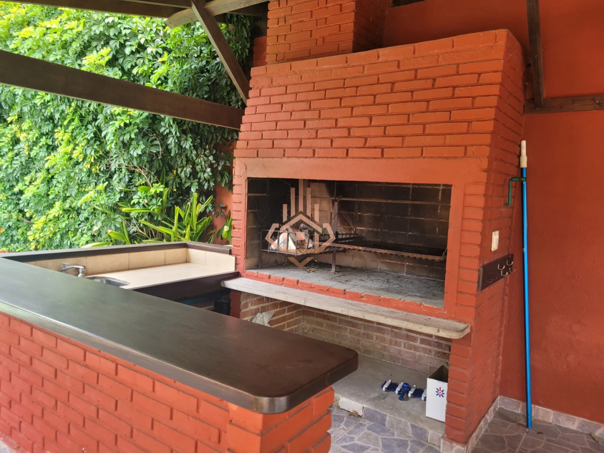 Casa en venta en zona de colegios entorno residencial y familiar