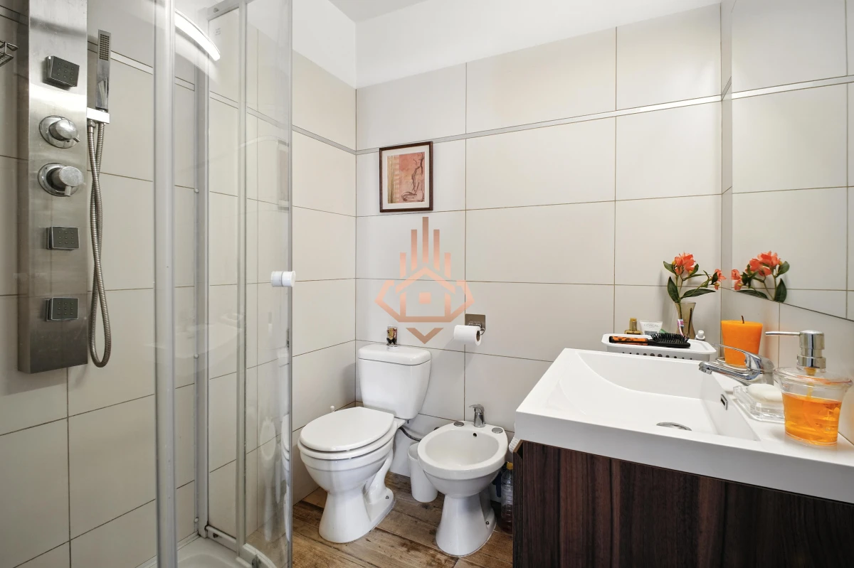 Casa 4 dorm 5 baños en al mansa, Punta del Este. Ubicación privilegiada