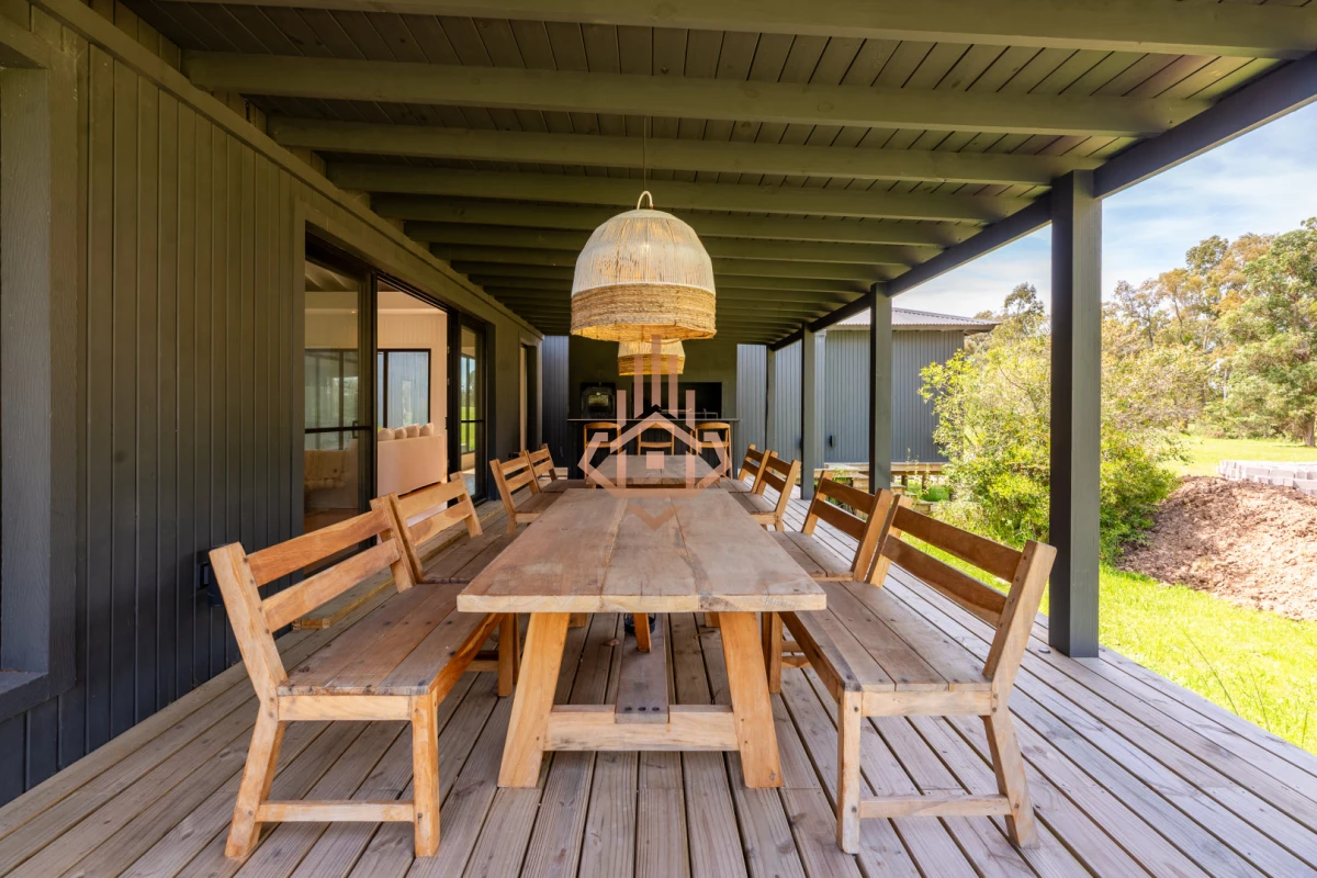 Casa Chiapeta - Puerto Quetzal - La Barra