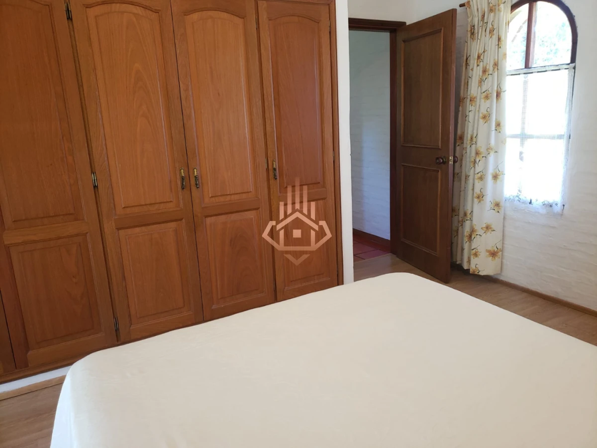 Venta de Casa de 3 Dormitorios, Piscina, en Marly, Punta del Este