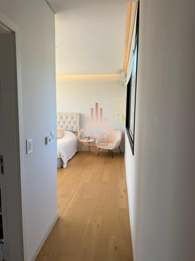 Venta de Espectacular Casa de 4 Dormitorios en Viñedos de la Tahona