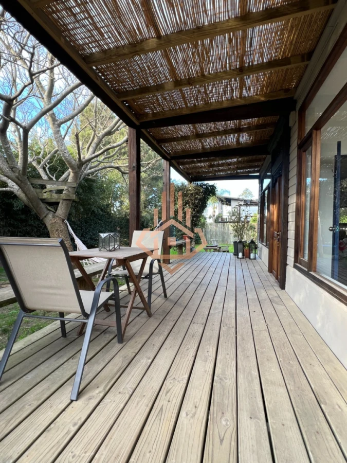 Casa en Manantiales, El Chorro - Foto 4