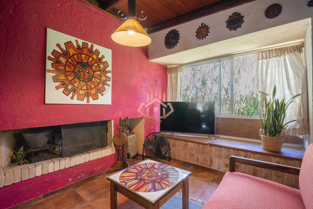 Casa en venta en Punta Negra, a 6 cuadras del mar - Foto 2