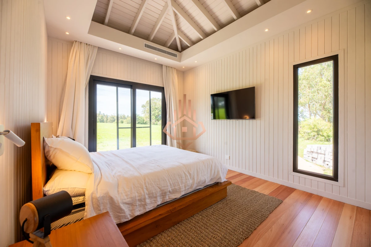 Casa Chiapeta - Puerto Quetzal - La Barra