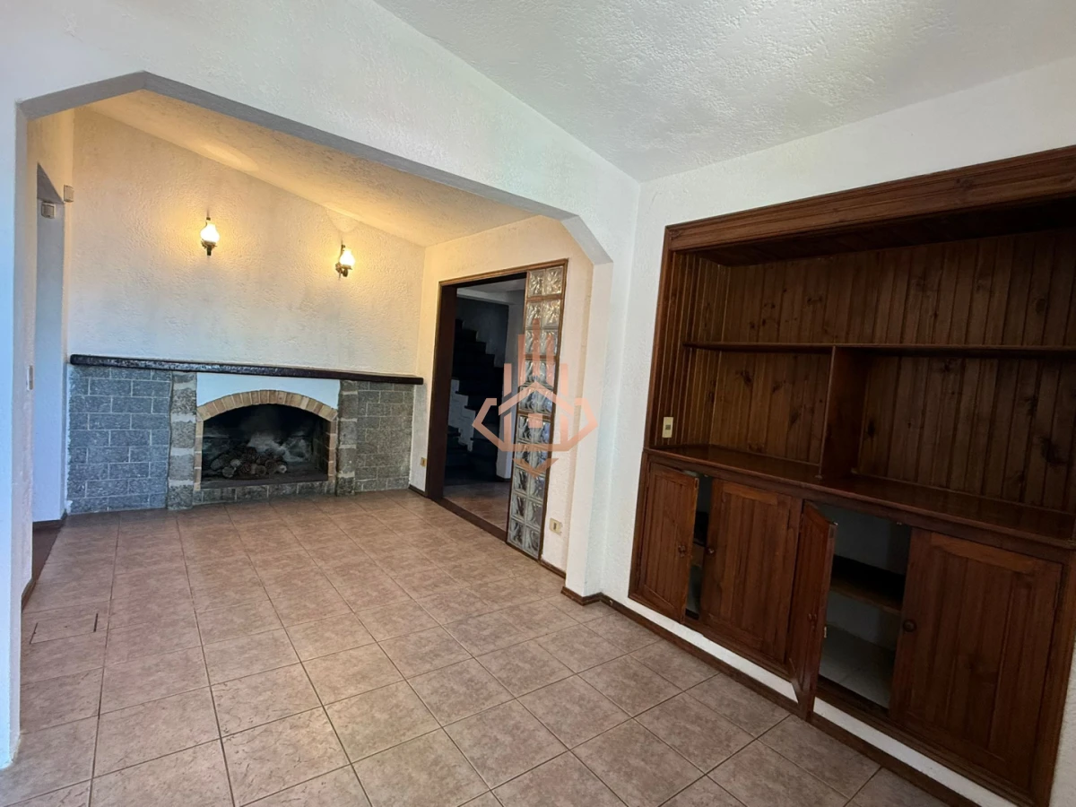 Venta Casa 2 dormitorios en Maldonado con garage - Foto 4