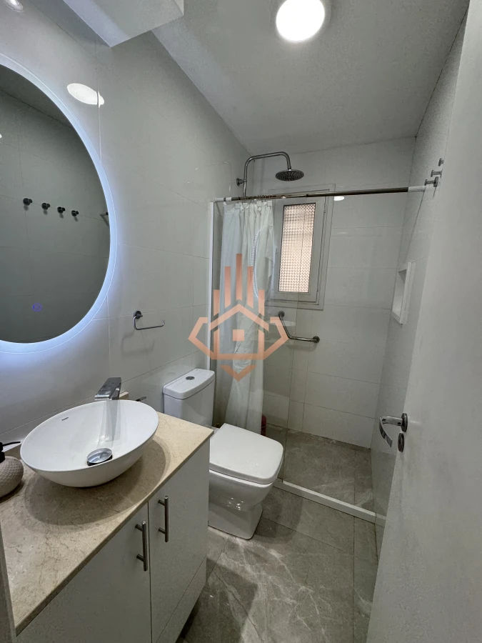 Alquiler de Temporada casa de 3 dormitorios en Punta del Este con Pisicna,