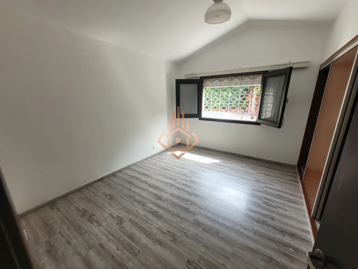 Casa en venta en zona de colegios entorno residencial y familiar