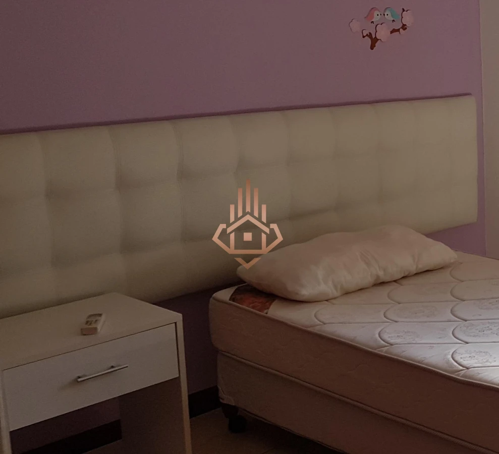 Casa en Alquiler Super Comoda y Completa en Jardines de Cordoba, 3 Cuartos, 4 Baños, Yacuzzy. Piscina, Juegos para Niños