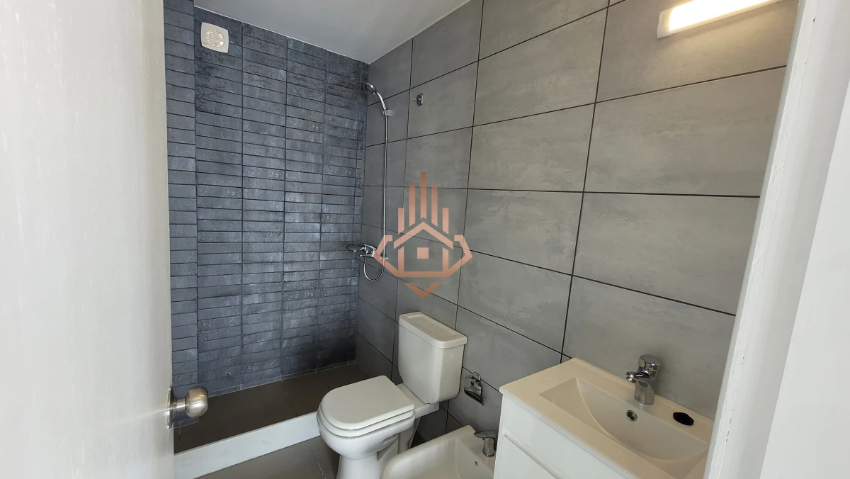 Venta Casa en pozo en barrio Burnett. Punta del Este C.Tradicional