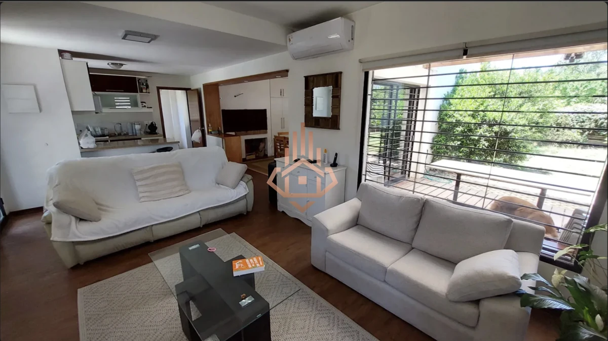 Casa en venta en Pinares - Parada 27 - Foto 3