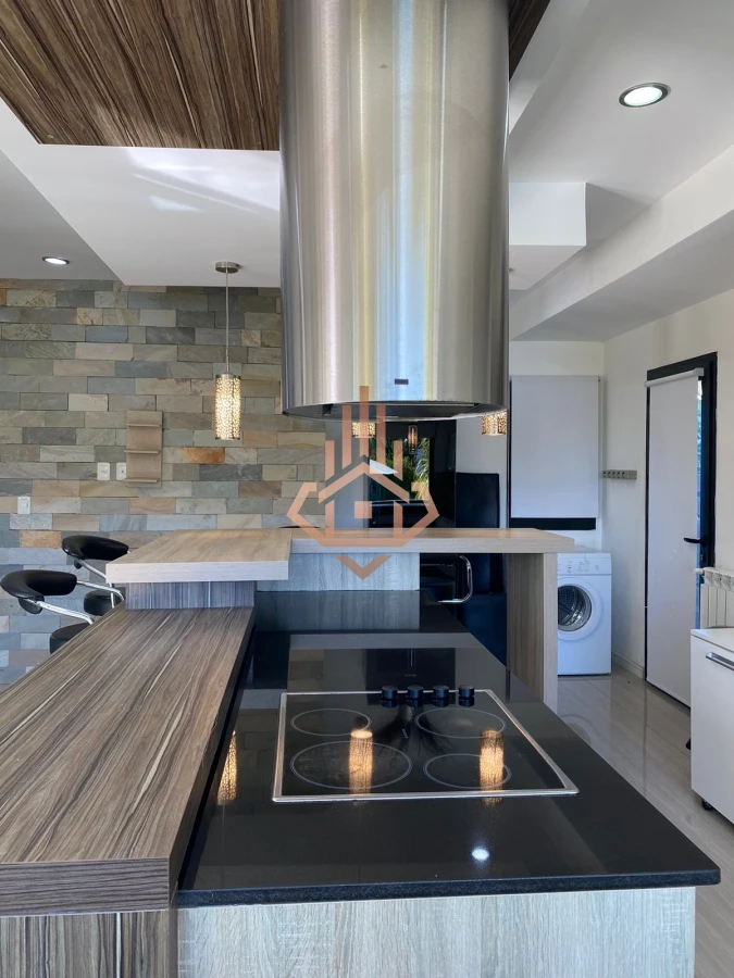 Casa Luxury  en alquiler de temporada en Barrio privado 4 dormitorios + Piscina