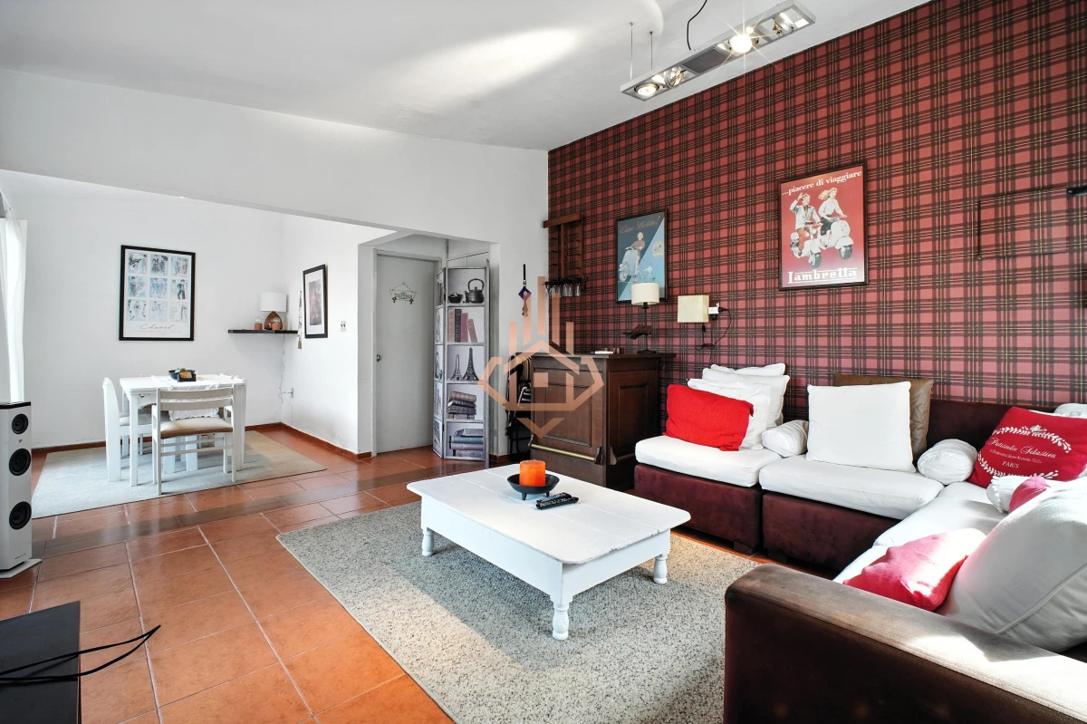 Casa 4 dorm 5 baños en al mansa, Punta del Este. Ubicación privilegiada