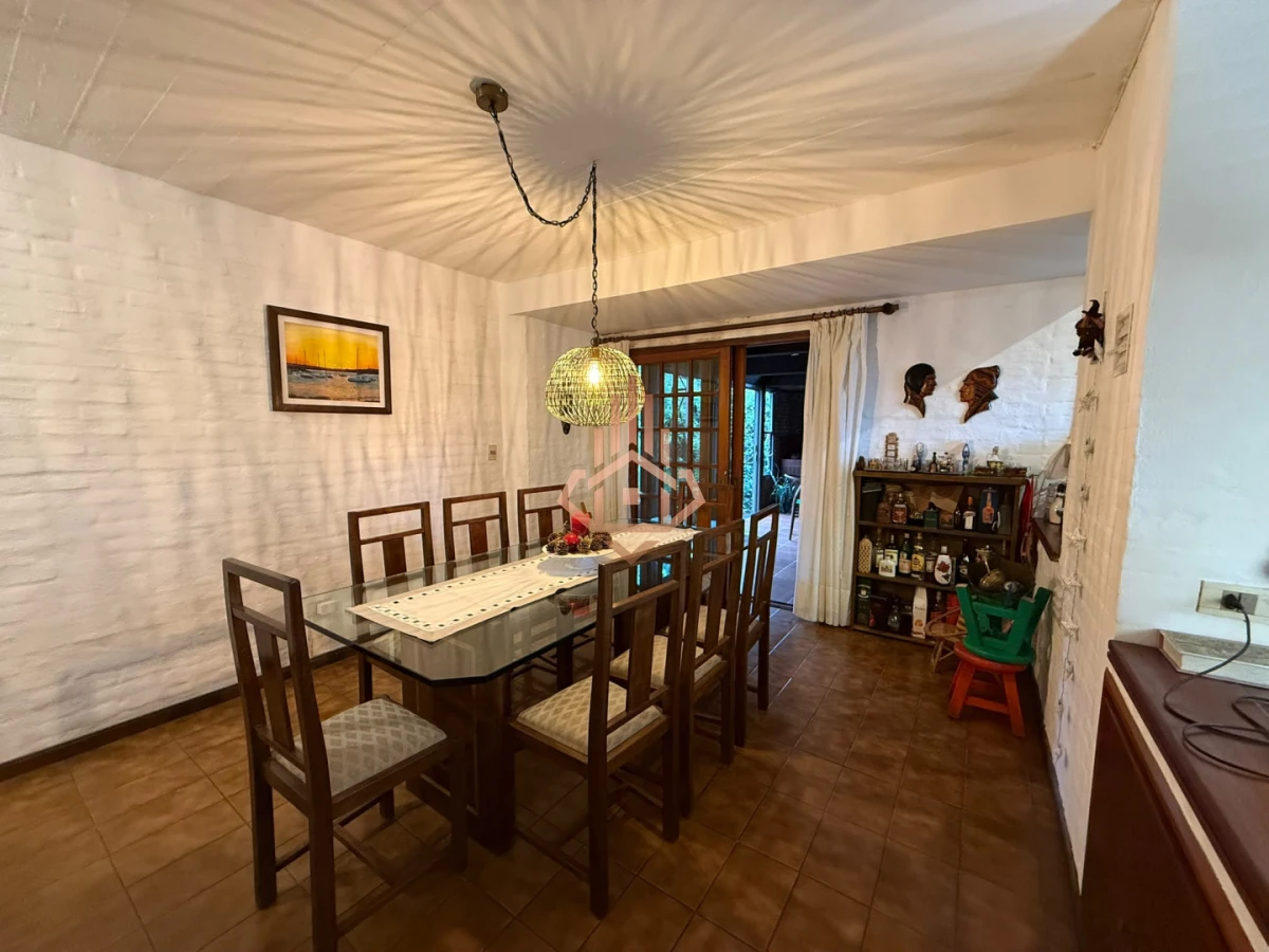 Venta Casa 3 dormitorios en Barrio Mónaco, Maldonado. - Foto 5