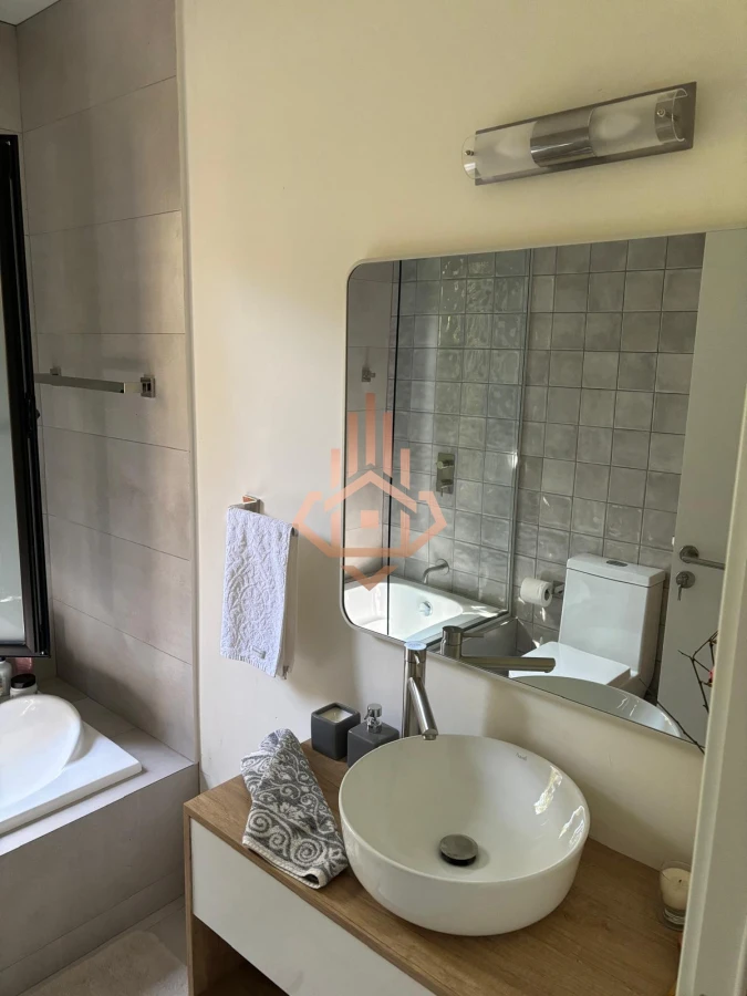 Casa en Punta del Este, Marly