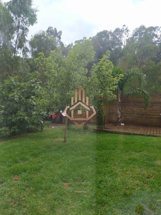 VENTA CASA BALNEARIO BUENOS AIRES 2 DORMITORIOS, A 700 metros del Mar