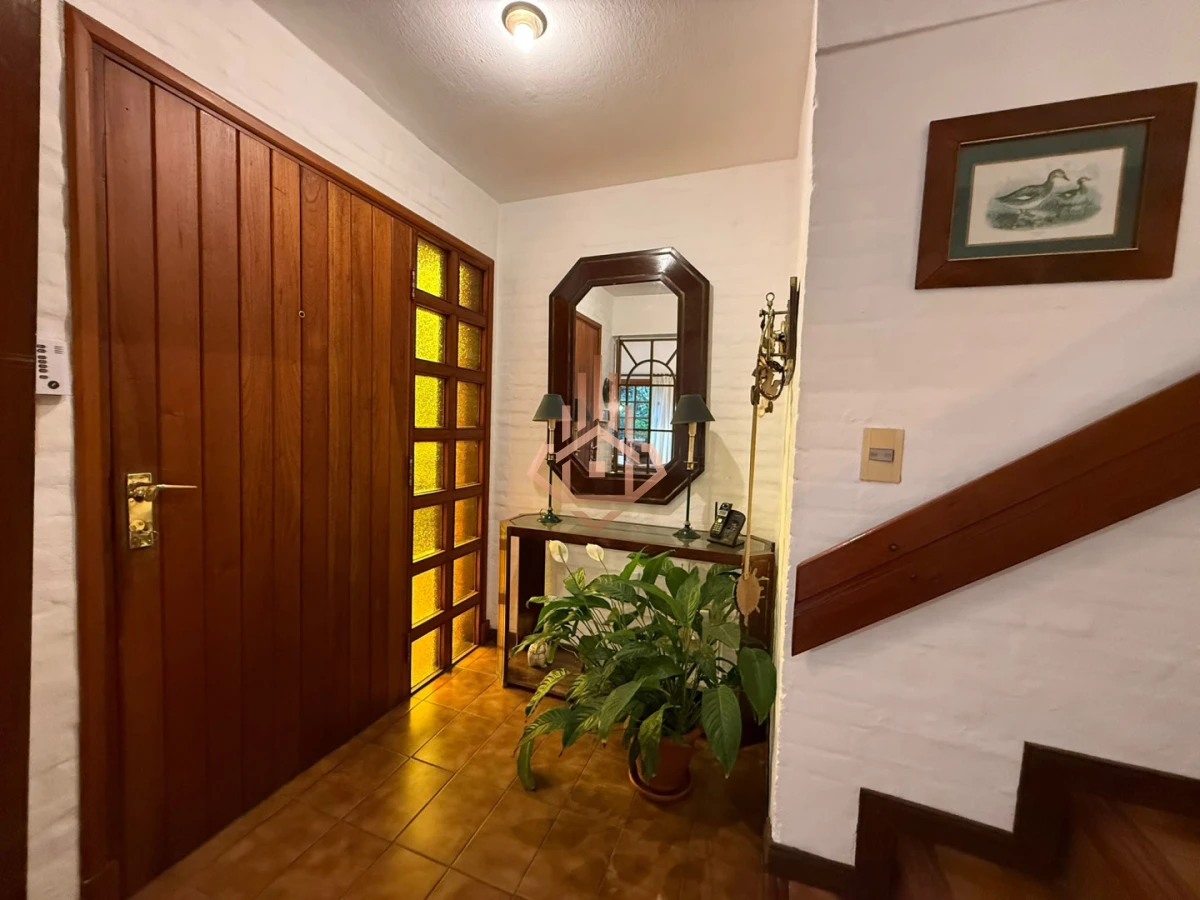 Venta Casa 3 dormitorios en Barrio Mónaco, Maldonado. - Foto 4