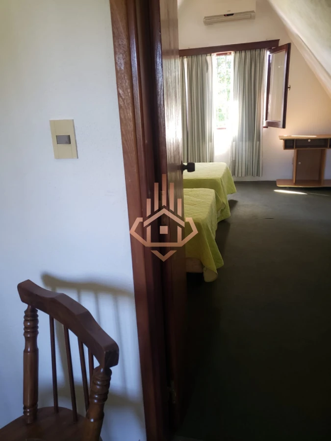 Venta de Casa de 3 Dormitorios, Piscina, en Marly, Punta del Este