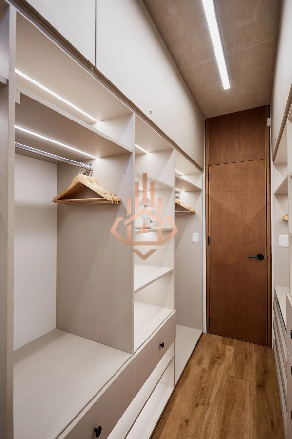 Hermosa Casa en Barra Verde la Barra de Maldonado 3 Dormitorios