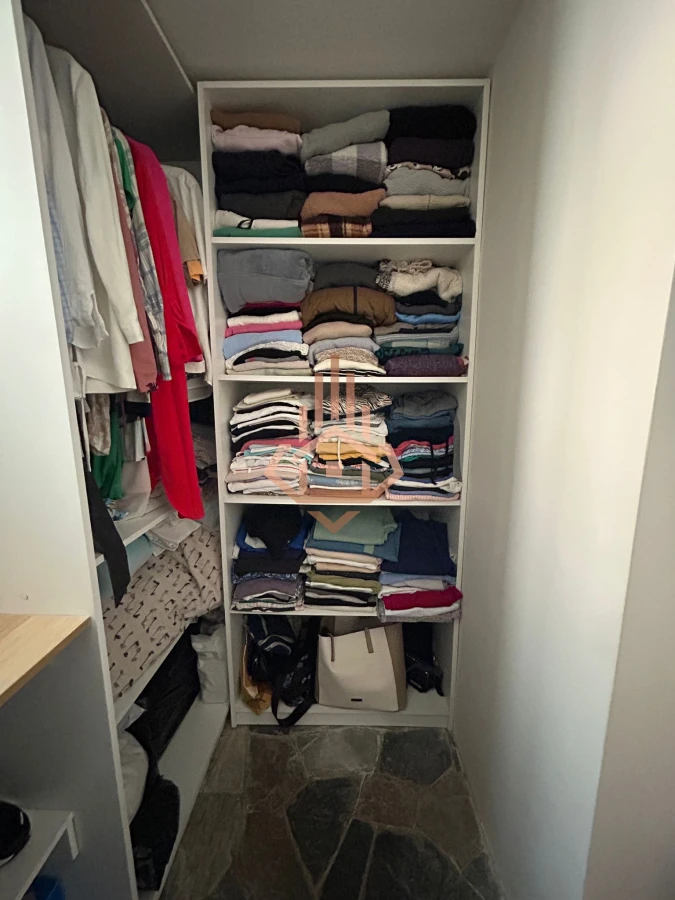 Oportunidad - Casa totalmente reciclada en venta en Maldonado