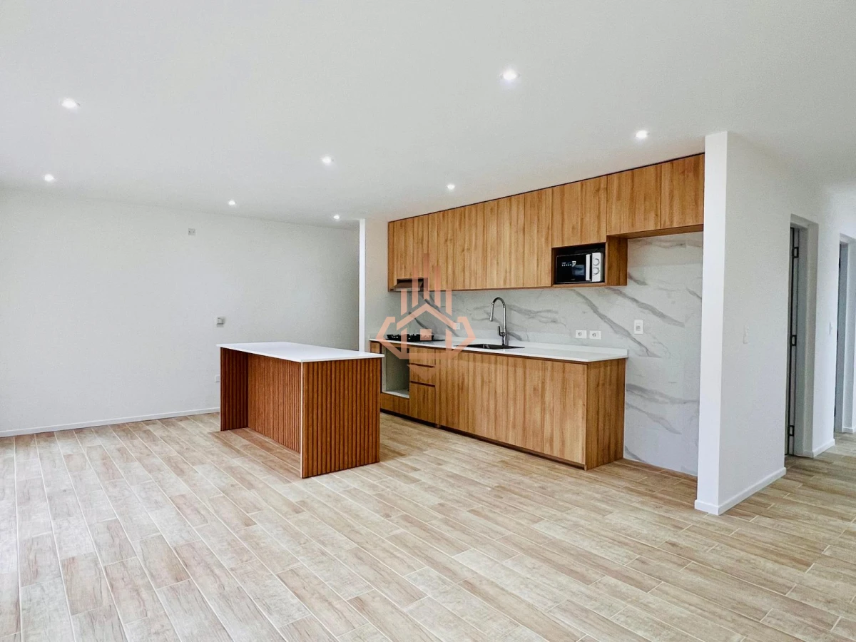 Venta Casa tipo PH 3 dormitorios zona colegios, Jardines de Cordoba