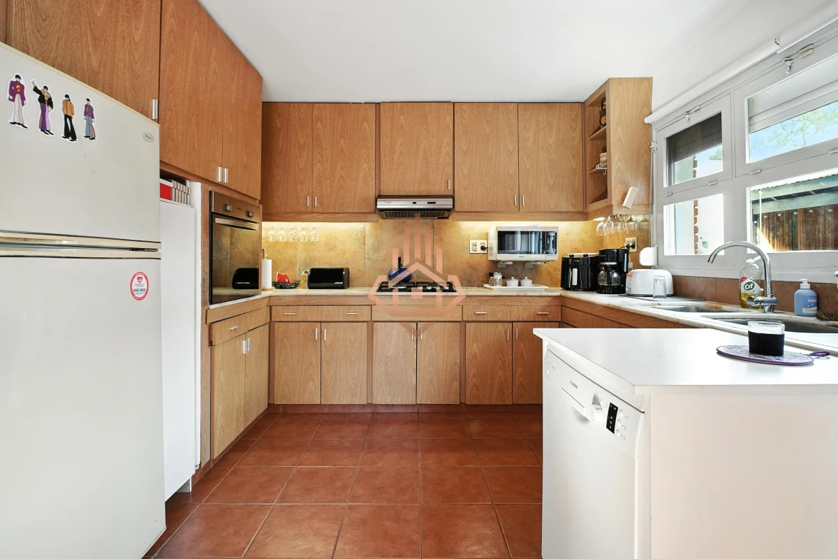 Casa 4 dorm 5 baños en al mansa, Punta del Este. Ubicación privilegiada