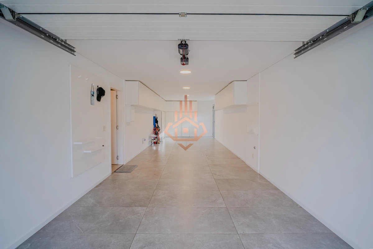 Casa de 4 dormitorios en Barrio Privado La Residence