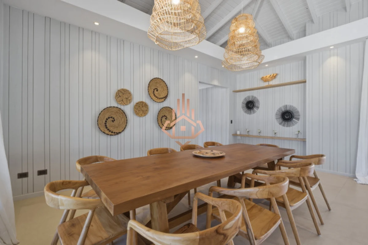 Casa en Puerto Quetzal