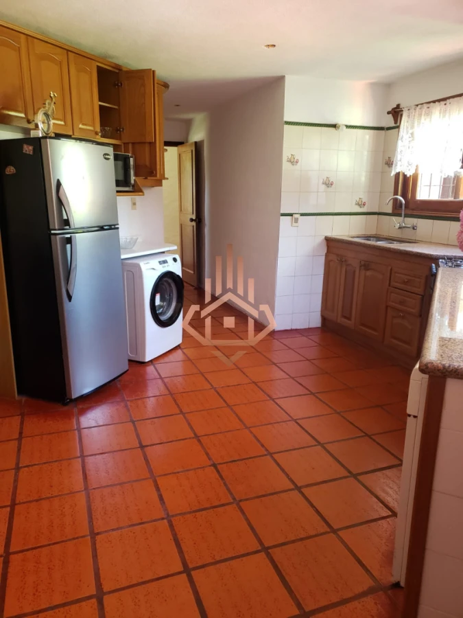 Venta de Casa de 3 Dormitorios, Piscina, en Marly, Punta del Este