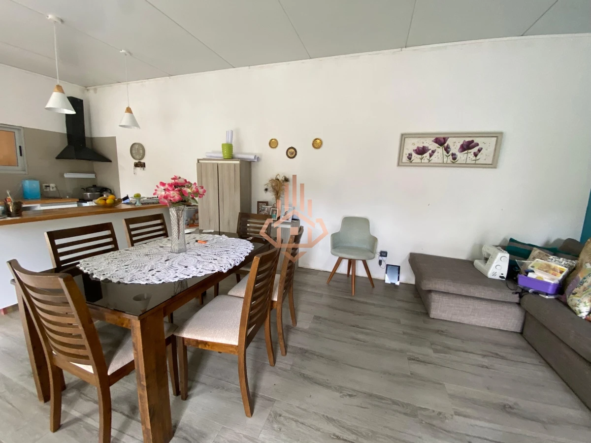 VENTA CASA BALNEARIO BUENOS AIRES 2 DORMITORIOS, A 700 metros del Mar