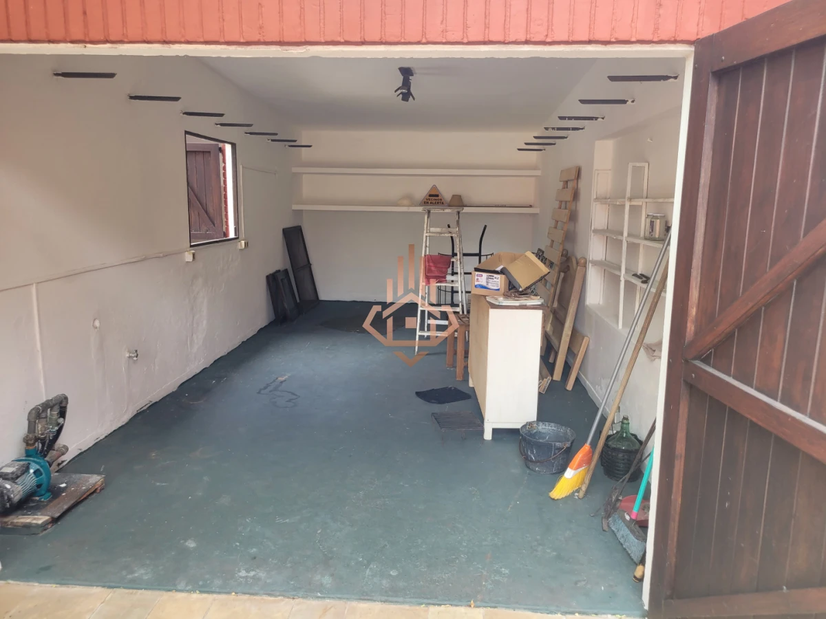 Casa en venta en zona de colegios entorno residencial y familiar