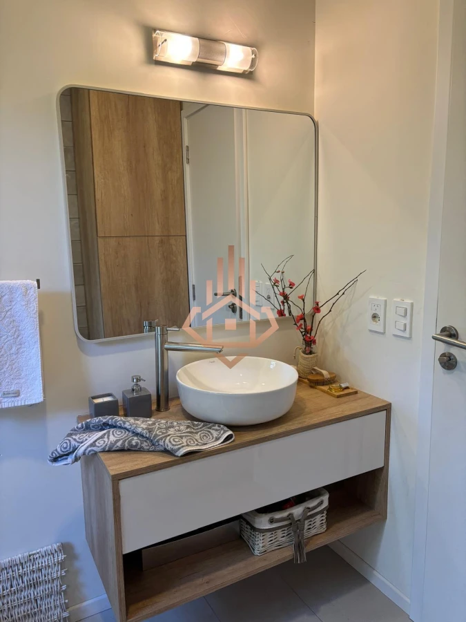 Casa en Punta del Este, Marly