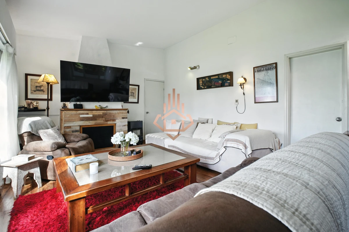 Casa 4 dorm 5 baños en al mansa, Punta del Este. Ubicación privilegiada