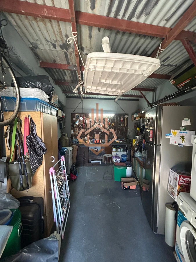 Oportunidad - Casa totalmente reciclada en venta en Maldonado