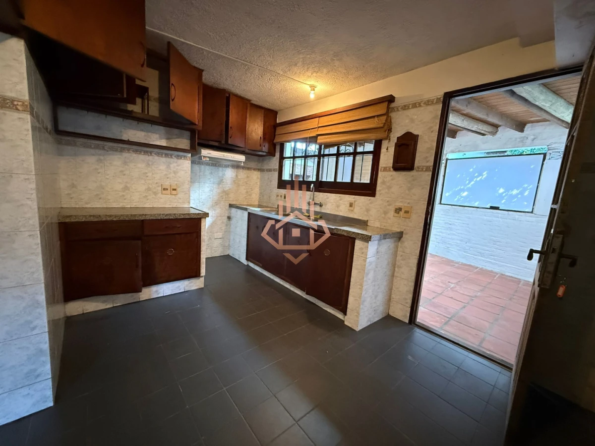 Venta Casa 2 dormitorios en Maldonado con garage - Foto 5