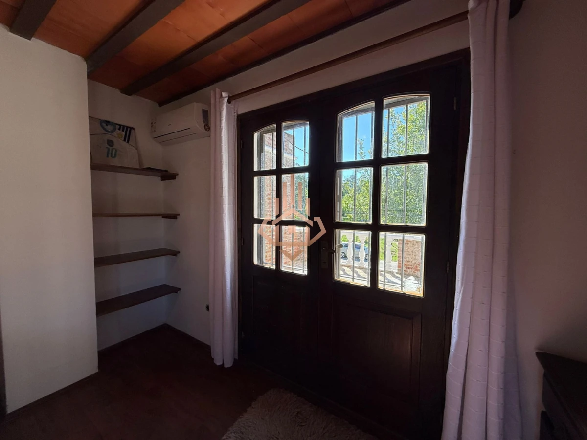 Alquiler Anual Casa de 3 Dormitorios en Altos del Pinar