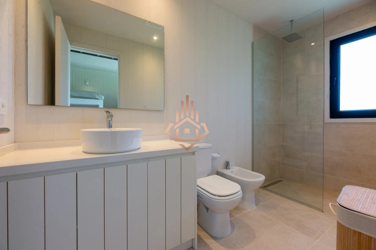 Casa Chiapeta - Puerto Quetzal - La Barra