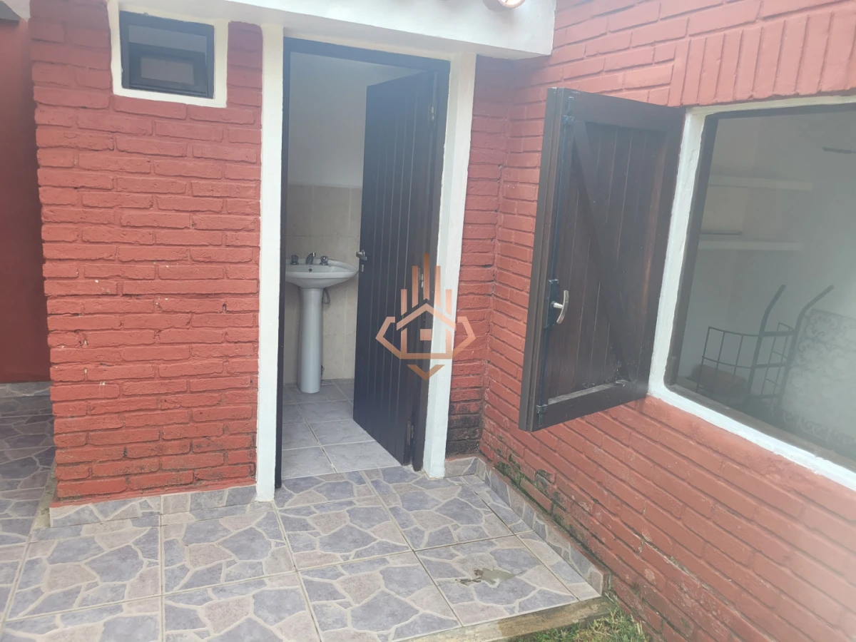 Casa en venta en zona de colegios entorno residencial y familiar
