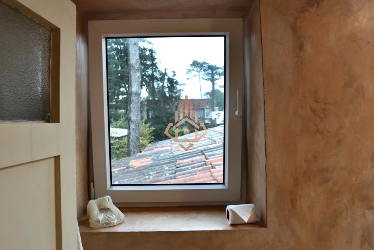 Alquiler Casa San Rafael