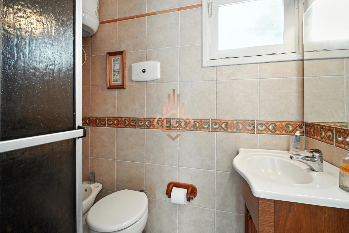 Casa 4 dorm 5 baños en al mansa, Punta del Este. Ubicación privilegiada