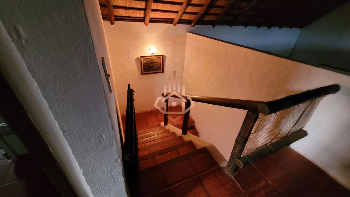 Venta de Casa en Tío Tom - Oportunidad a metros del mar